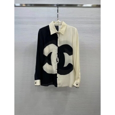 Chanel Shirts